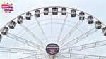 Bekijk deze foto groter. Foto: 'Kermis 2024 070'.